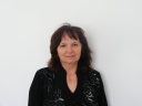 PROFESOR - LIONTE DOMNICA