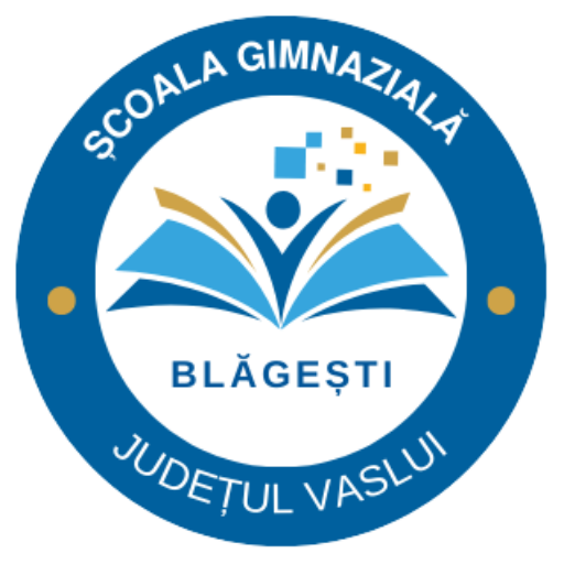 Eficientizarea activităţii educaţionale prin accesarea programelor şi proiectelor educaționale cu finanțare europeană